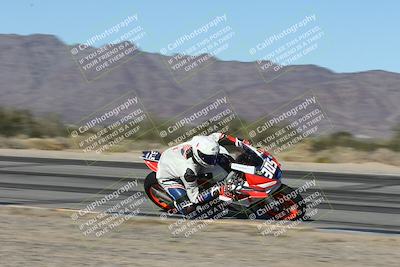 media/Dec-05-2025-CVMA Friday Practice (Fri) [[303bad9a84]]/2-Racer 2/Session 5 (Turn 3 Inside)/